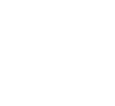 Asturlab Logo