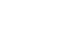 Lx Logo